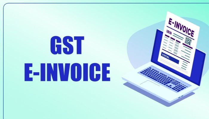 Action against non-issuance of e-invoices by mandated taxpayers.